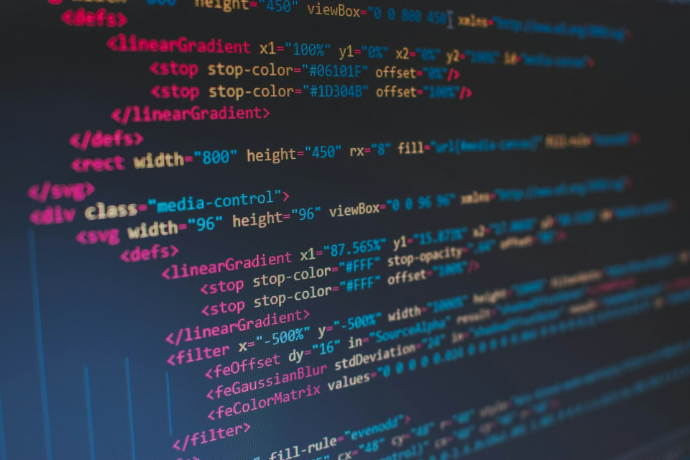 ARSR Software Consultant 