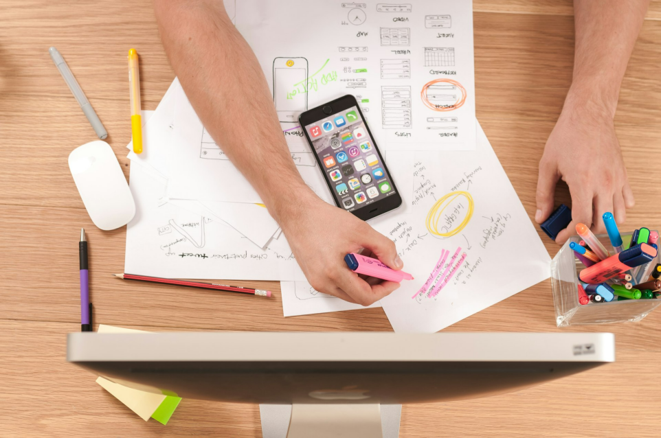 ARSR Software Consultant