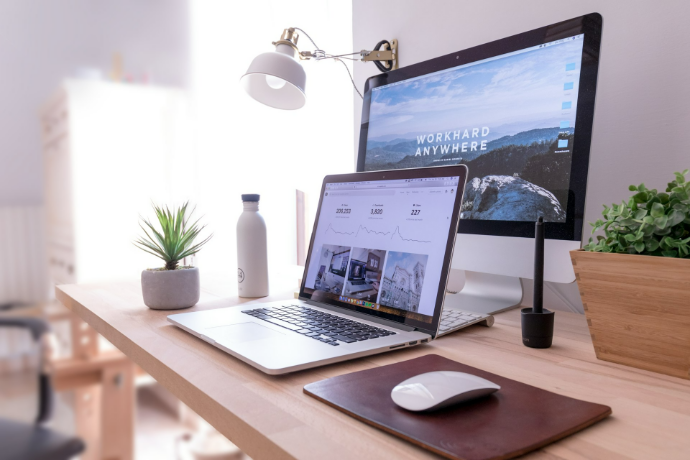 ARSR Software Consultant 
