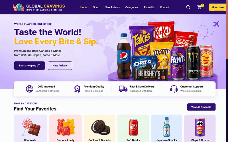 ARSR Software Consultant Templates